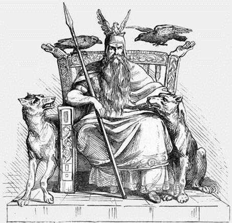 ODIN3