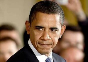 Ermeni muhalefetinden Obama’ya protesto