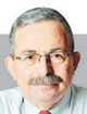 YILDIRIM KOC