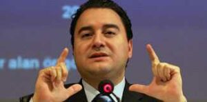 Hani Merkez Bankası bağımsızdı?