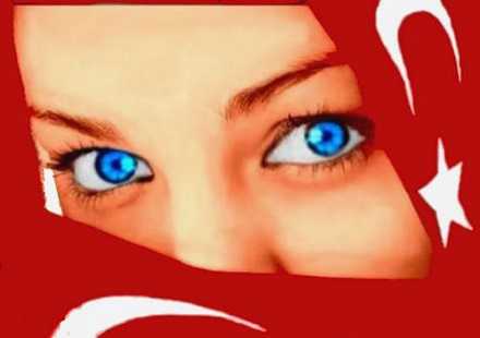 Türkçe