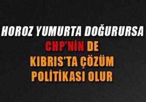 Bu Yazı Çok Konuşulur!