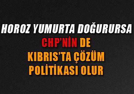 bu-yazi-cok-konusulur-2013-03-31_m
