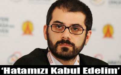 Rober Koptaş