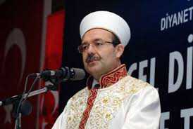 Şeyhülislam Görmezzâde Mehmet Efendi’den İzmir’e Din Dayatması!
