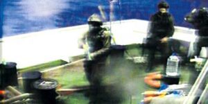 İŞTE ÖZÜR SÜRECİNİN PERDE ARKASI