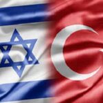 israilturkiye