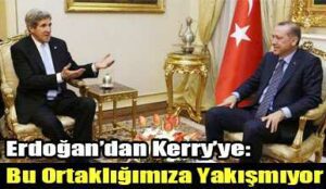 ‘Dokuz Sivil Öldüğünde Bile Bu Açıklamaları Yapmadınız’