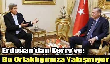 Kerry