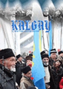 Antalya Diplomasi Forumu ve Kırım Türkleri