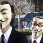 mossad-cokertildi