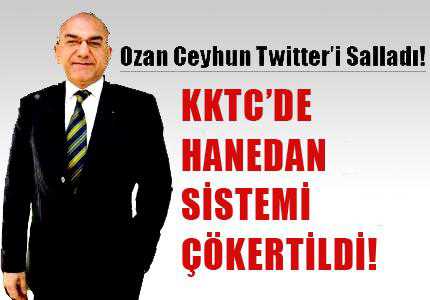 ozan-ceyhun-yine-twiteri-karistirdi-2013-03-31_m