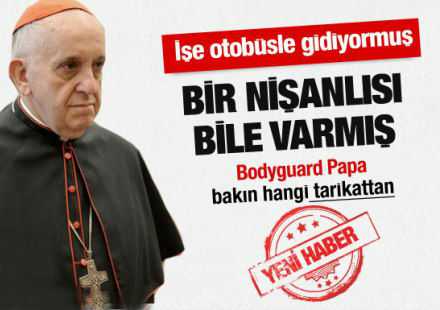 Papa