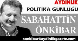 Gül ile Cemaatten, Tayyip’e ‘Hisarcıklıoğlu’ şantajı
