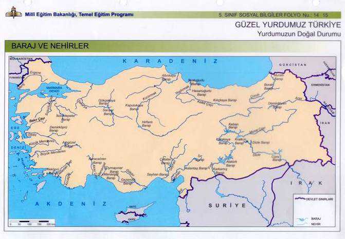 tolgay3