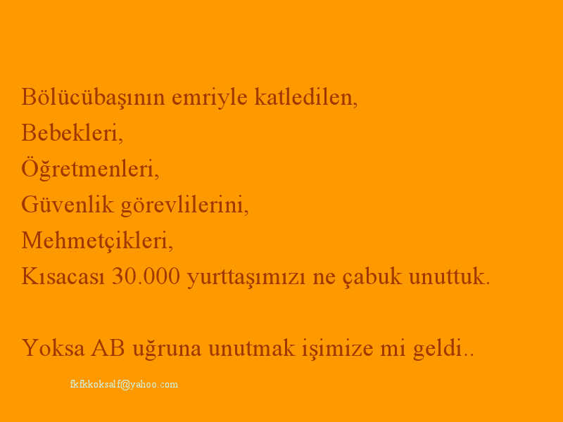 viewer (5)