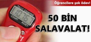 Salavat Getir