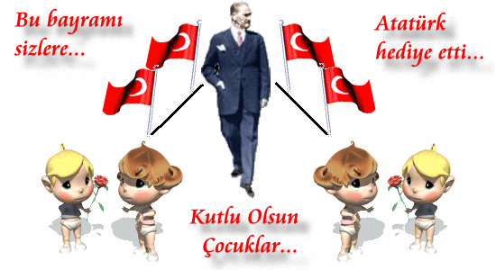 23nisan1ks