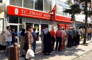 TC ADI TEMELLİ KALKARSA NE OLUR ?…….