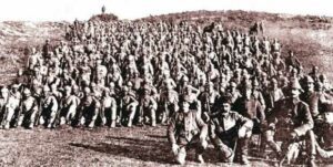 57. ALAY GERÇEĞİ VE UYDURULAN PALAVRALAR