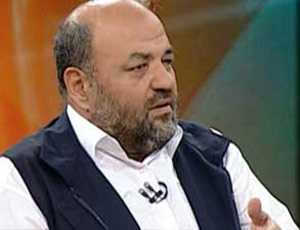 İhsan Eliaçık’tan çok sert Fazıl Say tepkisi