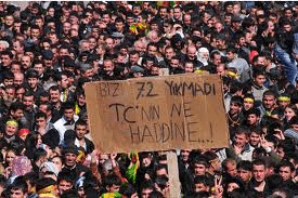TARİHLE UĞRAŞMAK