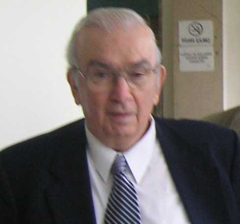 SSAYA