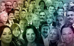 “Âkil Adamlar” ve Türkiye Cumhuriyeti’nin hal kararı
