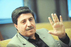 Altan Tan: Şeriata gidelim