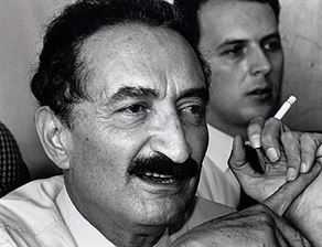 Atina’yı kızdıran anlaşma…