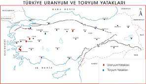 Türkiye köşeyi dönecek!