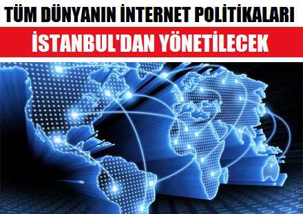 internet