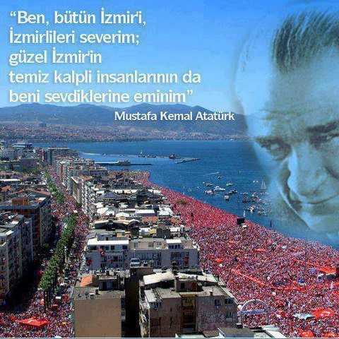 izmir--