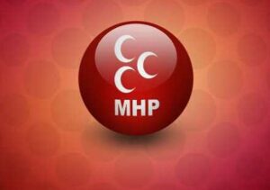 MHP ve Ülkü Ocakları’nın Hukuki ve Siyasi Sorumluluğu ve Kapatılması Gerektiği Üzerine Bir Değerlendirme