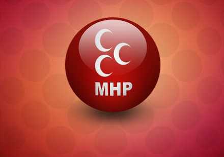 mhp