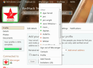 Redhack Gerçekleri: Halkçı hackerlar mı? Terörist piyonlar mı?