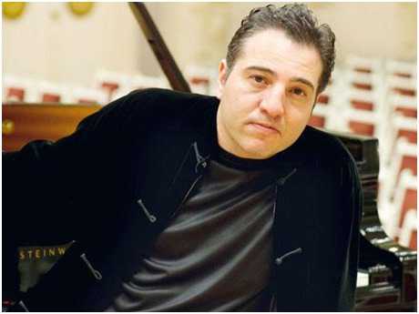 ABD DIŞİŞLERİ BAKANLIĞI’NDAN FAZIL SAY YORUMU