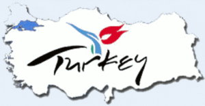 Türk’ ü yumuklayan Çelik tahliye oldu