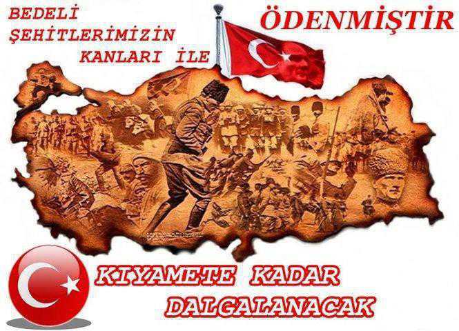 Akiller felâket senaryosunu halka kabul ettirmek istiyor
