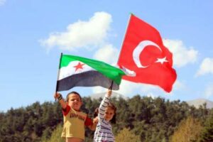 Senatör Rubio: Türkiye’de Güvenli Bölge Kurulmalı