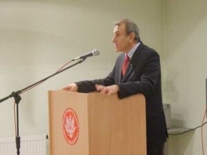 Avusturya’da Diplomatik Kriz: Türk Büyükelçi Bakanlığa Çağrılıyor
