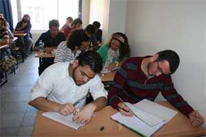 Üniversite sınavı kalkıyor