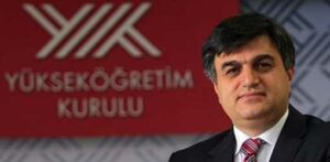YÖK’ten gazetecilere hapis tehdidi!