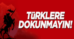 Hz. Peygamber’in Türk Hakanı’na Yazdığı Mektup Nerede?