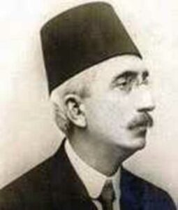 Vahdettin hain değilse İngiliz zırhlısıyla kim kaçtı