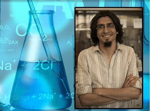 547113_484231401650736_1481683132_n