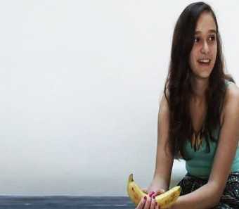 MUZ-ELIF