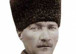 OCU ALINACAK
