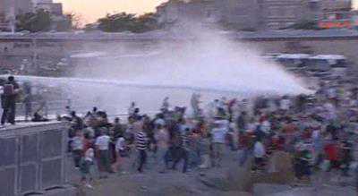 gezi-ank