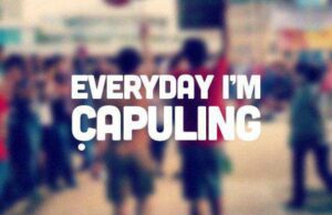 Çapulcu Top 10